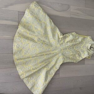 Party Mini dress size 00